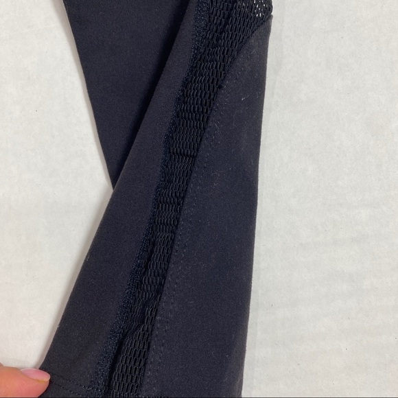 Splits59 Dryver Performance Capri Sz Small - Picture 6 of 13